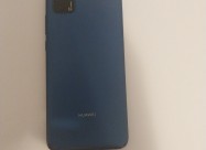 Huawei Y5p 2020