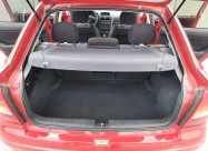 Opel Astra 1.6 произведена 1999 година 74kw/100hp 