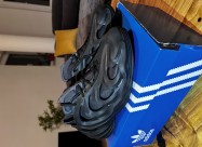 Se Prodavat Adidas Qfoam Br46