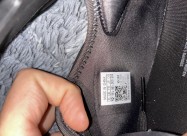 Se Prodavat Adidas Qfoam Br46