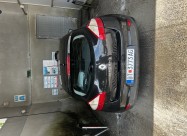 Reno Megane 3 1.6 2009