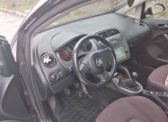 Seat Altea 2.0 Tdi 140ks