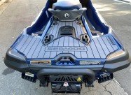 2023 Sea-doo Gtx Limited 300 Jetski