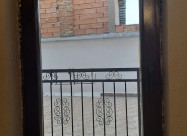 Se Prodava