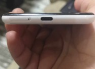 Google Pixel 3 