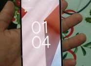 Google Pixel 3 