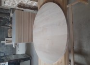 Gazista Za Skali, Masivni Ploci, Elementi Za Mebel