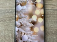 Продавам Huawei Nova 9 