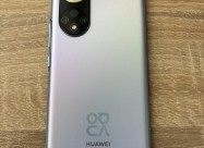 Продавам Huawei Nova 9 