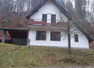 Prodavam Vikendica