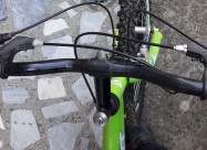 Точак Велотек Ванеса спорт