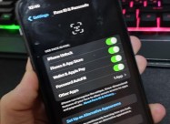 Iphone 11 64gb Black