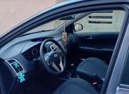 Se Prodava Hyundai I20, Reg Do 17.02.2025,socuvano