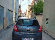Se Prodava Hyundai I20, Reg Do 17.02.2025,socuvano