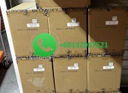 Bitmain Antminer Ks3 9.4t Kaspa Kas Miner