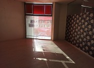 Se Izdava Deloven Prostor Vo Centar Na Kocani