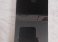 Prodavam Samsung Galaxy S23+ (512gb)