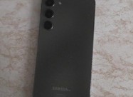 Prodavam Samsung Galaxy S23+ (512gb)