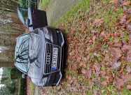 Audi A4 B8