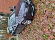 Audi A4 B8