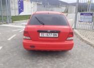Zamena So Moja Doplata