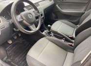Prodavam Skoda Rapid 1.2 Mpi