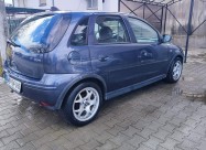 Opel Corsa 1.3cdti