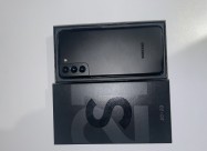 Samsung Galaxy S21+ 5g