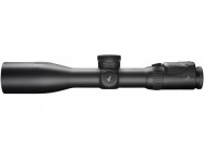 Swarovski Ds 5-25x52 P L Digital Riflescope 4a-i S