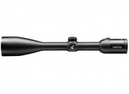 Swarovski Z5 Rifle Scope 3.5-18x44 Brx - 59767