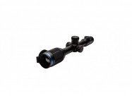 Pulsar Thermion Xp50 Thermal Riflescope Pl76543