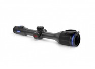 Pulsar Thermion Xp50 Thermal Riflescope Pl76543