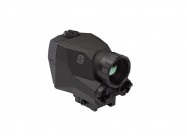 Sig Sauer Echo1 Thermal Reflex Sight, 1-2x Soe1101
