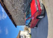Fiat Ullyse 2.0jtd El 2001 Reg Cela Godina