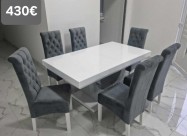 Mebel