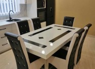 Mebel