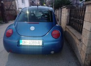 Buba 1.9