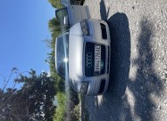 Se Prodava Audi A3 Reg Do 10.11.2024