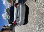 Se Prodava Audi A3 Reg Do 10.11.2024