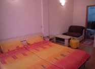Smestaj Vo Ohrid- Studija Amigo Vo Centar,cena Pov
