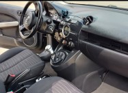 Mazda 2 1.3 - 2009  ✅-donesena Od 