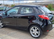Mazda 2 1.3 - 2009  ✅-donesena Od 