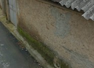 Mesto Za Kujka