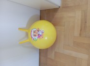 Нишалка