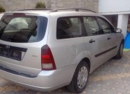 Se Prodava Cel