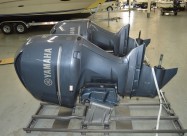 Selling New/used Outboard Motor Engine,trailers,mi
