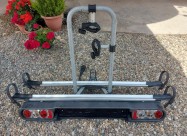 Cube Stereo 150 Full Carbon C:62  Xl 29