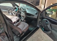 Се продава Ford Ka