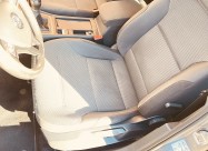 Golf 7 1.6 2013god. Odlicna Sostojba 077-569-000