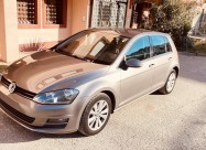 Golf 7 1.6 2013god. Odlicna Sostojba 077-569-000